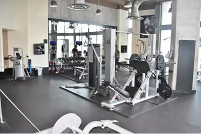 690 SW 1st Ct #2325, Miami, FL 33130 - Photo 22