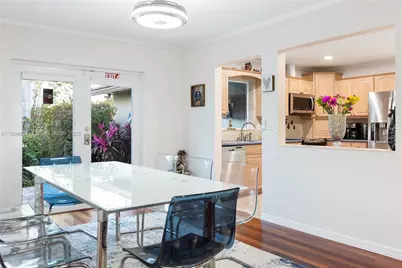 418 SE 3rd Ter #0, Dania Beach, FL 33004 - Photo 24