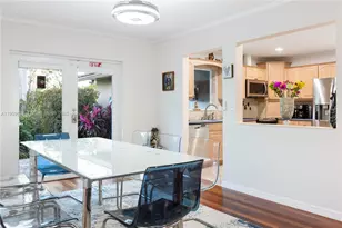 418 SE 3rd Terrace, Dania Beach, FL 33004 - Photo 24