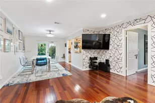 418 SE 3rd Terrace, Dania Beach, FL 33004 - Photo 26