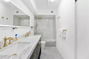 418 SE 3rd Terrace, Dania Beach, FL 33004 - Photo 46