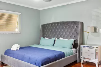 418 SE 3rd Ter #0, Dania Beach, FL 33004 - Photo 8