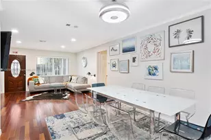 418 SE 3rd Terrace, Dania Beach, FL 33004 - Photo 30