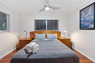 418 SE 3rd Terrace, Dania Beach, FL 33004 - Photo 14