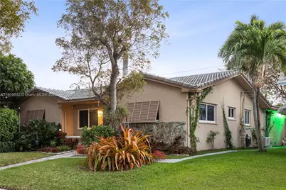 418 SE 3rd Ter #0, Dania Beach, FL 33004 - Photo 54