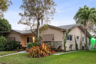 418 SE 3rd Terrace, Dania Beach, FL 33004 - Photo 54