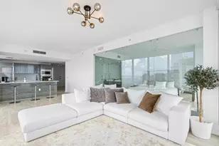 460 NE 28th St, Miami, FL 33137 - Photo 4