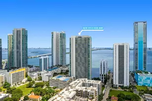 460 NE 28th St, Miami, FL 33137 - Photo 24