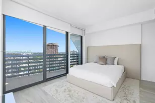 460 NE 28th St, Miami, FL 33137 - Photo 16