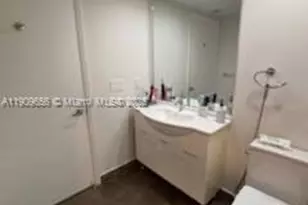 465 Brickell Ave, Miami, FL 33131 - Photo 16