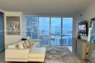 465 Brickell Ave, Miami, FL 33131 - Photo 4