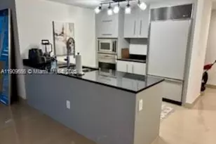 465 Brickell Ave, Miami, FL 33131 - Photo 6