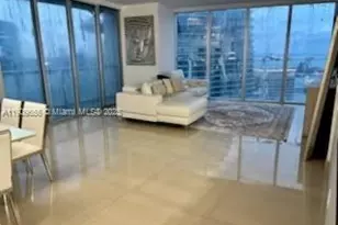 465 Brickell Ave, Miami, FL 33131 - Photo 2