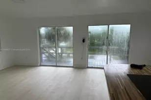 420 Burning Tree Ln, Punta Gorda, FL 33982 - Photo 1