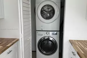 420 Burning Tree Ln, Punta Gorda, FL 33982 - Photo 12