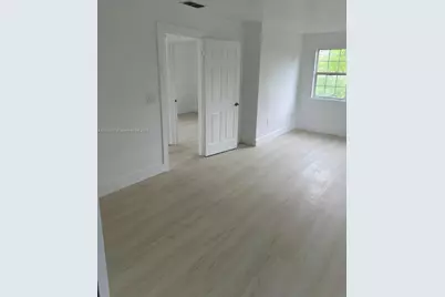 420 Burning Tree Ln #420, Punta Gorda, FL 33982 - Photo 6