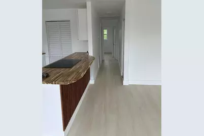 420 Burning Tree Ln #420, Punta Gorda, FL 33982 - Photo 14