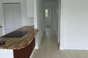 420 Burning Tree Ln, Punta Gorda, FL 33982 - Photo 14