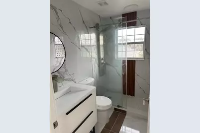 420 Burning Tree Ln #420, Punta Gorda, FL 33982 - Photo 2