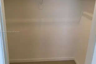 1100 W 35th St, Hialeah, FL 33012 - Photo 24