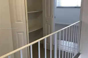 1100 W 35th St, Hialeah, FL 33012 - Photo 12