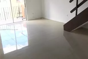 1100 W 35th St, Hialeah, FL 33012 - Photo 1