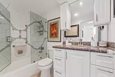 3333 NE 34th St #914, Fort Lauderdale, FL 33308 - Photo 16