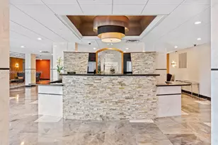 3333 NE 34th St, Fort Lauderdale, FL 33308 - Photo 18