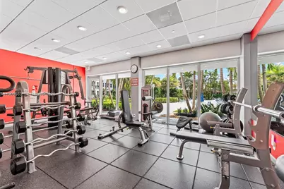 3333 NE 34th St #914, Fort Lauderdale, FL 33308 - Photo 24