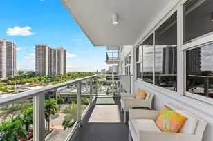 3333 NE 34th St, Fort Lauderdale, FL 33308 - Photo 2