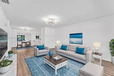 3040 NW 96th St, Miami, FL 33147 - Photo 12