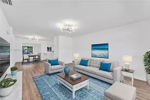 3040 NW 96th St, Miami, FL 33147 - Photo 12