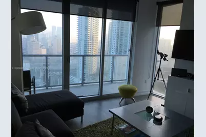 185 SW 7 St #3111, Miami, FL 33130 - Photo 1