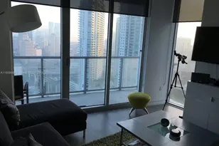 185 SW 7th St, Miami, FL 33130 - Photo 4