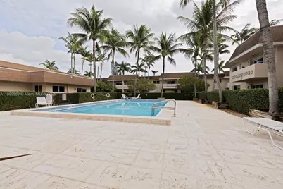 14500 SW 88th Ave #104, Palmetto Bay, FL 33176 - Photo 18