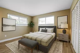 14500 SW 88th Ave, Palmetto Bay, FL 33176 - Photo 10