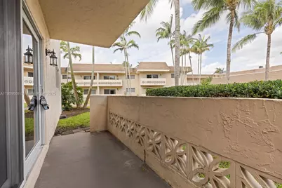 14500 SW 88th Ave #104, Palmetto Bay, FL 33176 - Photo 16