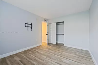 14500 SW 88th Ave #104, Palmetto Bay, FL 33176 - Photo 14