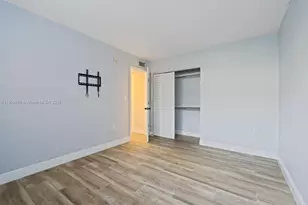 14500 SW 88th Ave, Palmetto Bay, FL 33176 - Photo 14