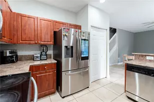 23716 SW 114th Ct, Homestead, FL 33032 - Photo 4