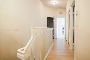 23716 SW 114th Ct, Homestead, FL 33032 - Photo 16