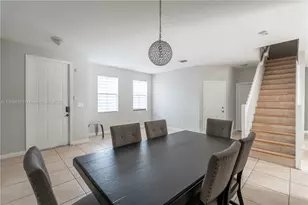 23716 SW 114th Ct, Homestead, FL 33032 - Photo 10