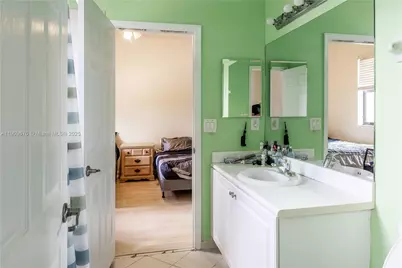 23716 SW 114th Ct, Homestead, FL 33032 - Photo 18