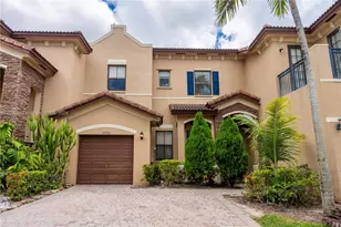 23716 SW 114th Ct, Homestead, FL 33032 - Photo 14