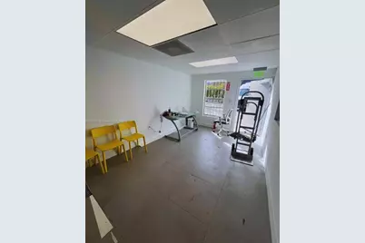 [Address not provided], Miami, FL 33166 - Photo 8