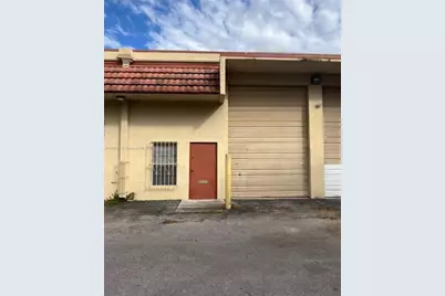 [Address not provided], Miami, FL 33166 - Photo 1