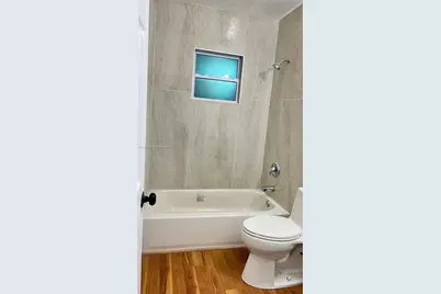 707 N J St, Lake Worth, FL 33460 - Photo 1