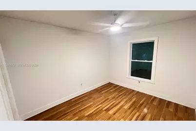 707 N J St, Lake Worth, FL 33460 - Photo 10