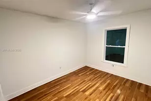 707 N J St, Lake Worth, FL 33460 - Photo 10