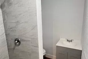 707 N J St, Lake Worth, FL 33460 - Photo 6